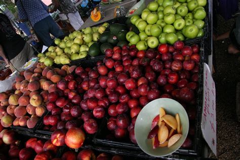 KALAMUNDA FARMERS MARKET: All You Need to .